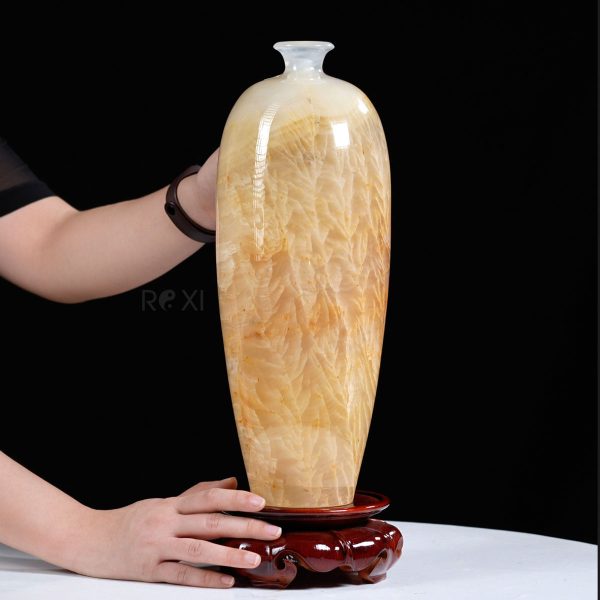 binh hut loc ngoc onyx 907 kg 11