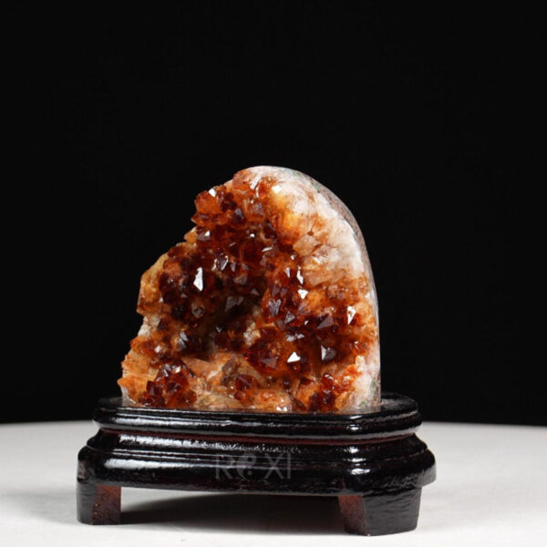 hoc thach anh vang 106kg hocv19071