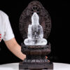 tuong bo tat quan the am 1 41