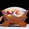 tranh ngoc ma dao thanh cong cuon thu hinh rong 31 1