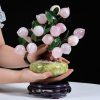 cay dao thach anh hong 18 qua 21