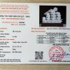kiem dinh thuyen trang 30cm1