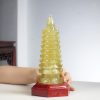 thap van xuong thach anh vang 086kg cover1