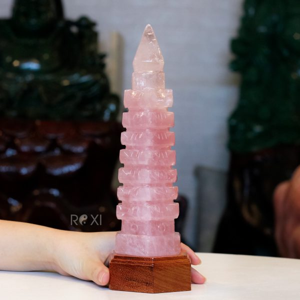 tvxh14011 1 thap van xuong thach anh hong1