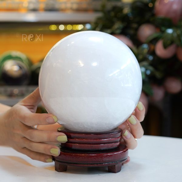 ct1a36 2 qua cau da thach anh trang