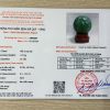 kiem dinh cau fluorit 372