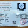 kiem dinh cau thach anh trang 14