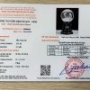 kiem dinh cau thach anh trang 201