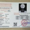 kiem dinh cau thach anh trang 25