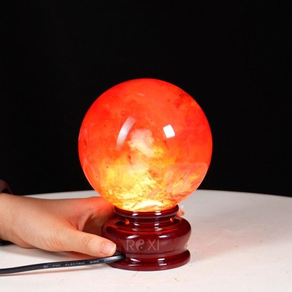 qua cau do cd13144 201kg 12cm bj6r rf