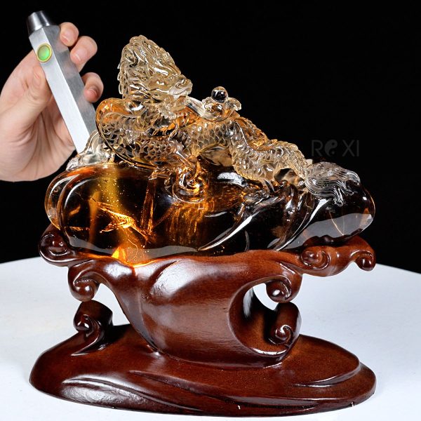 tuong rong thach anh vang vip tuong1120 2