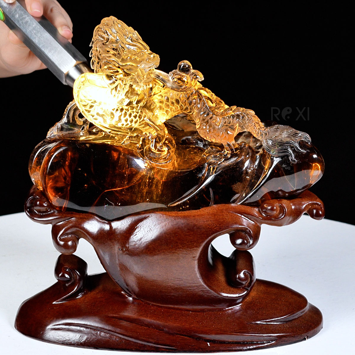 tuong rong thach anh vang vip tuong1120 3