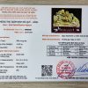 kiem dinh tac pham bong lai 1422kg