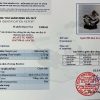 kiem dinh ngua 2.12