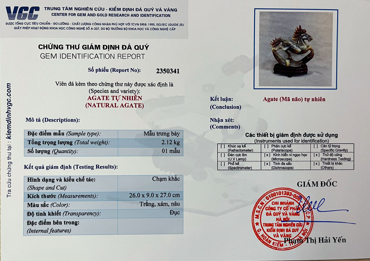 kiem dinh ngua 2.12