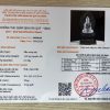 kiem dinh tuong thach anh 195