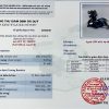 kiem dinh ty huu 0.95
