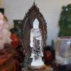 tuong duc phat a di da thach anh trang 1 3