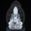 tuong phat a di da da thach anh trang 1