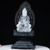tuong phat a di da da thach anh trang 2