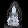 tuong phat a di da da thach anh trang 3