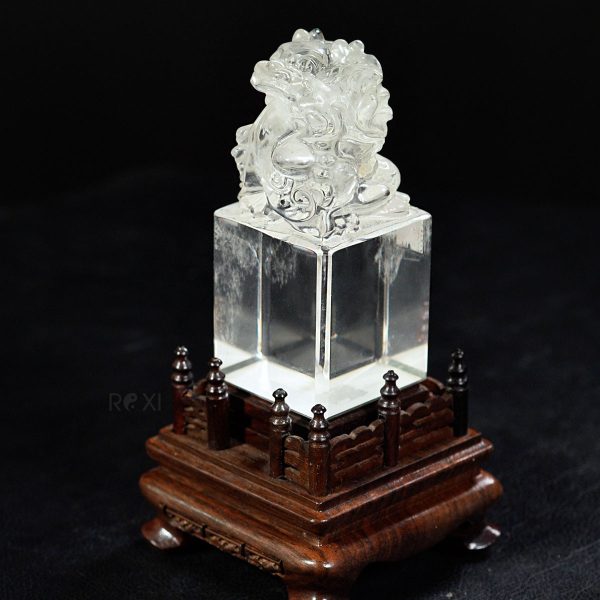 An rong thach anh trang 034kg 3