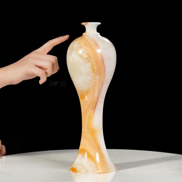 Binh hut loc ngoc onyx 32 5 cm 3 54 kg 5