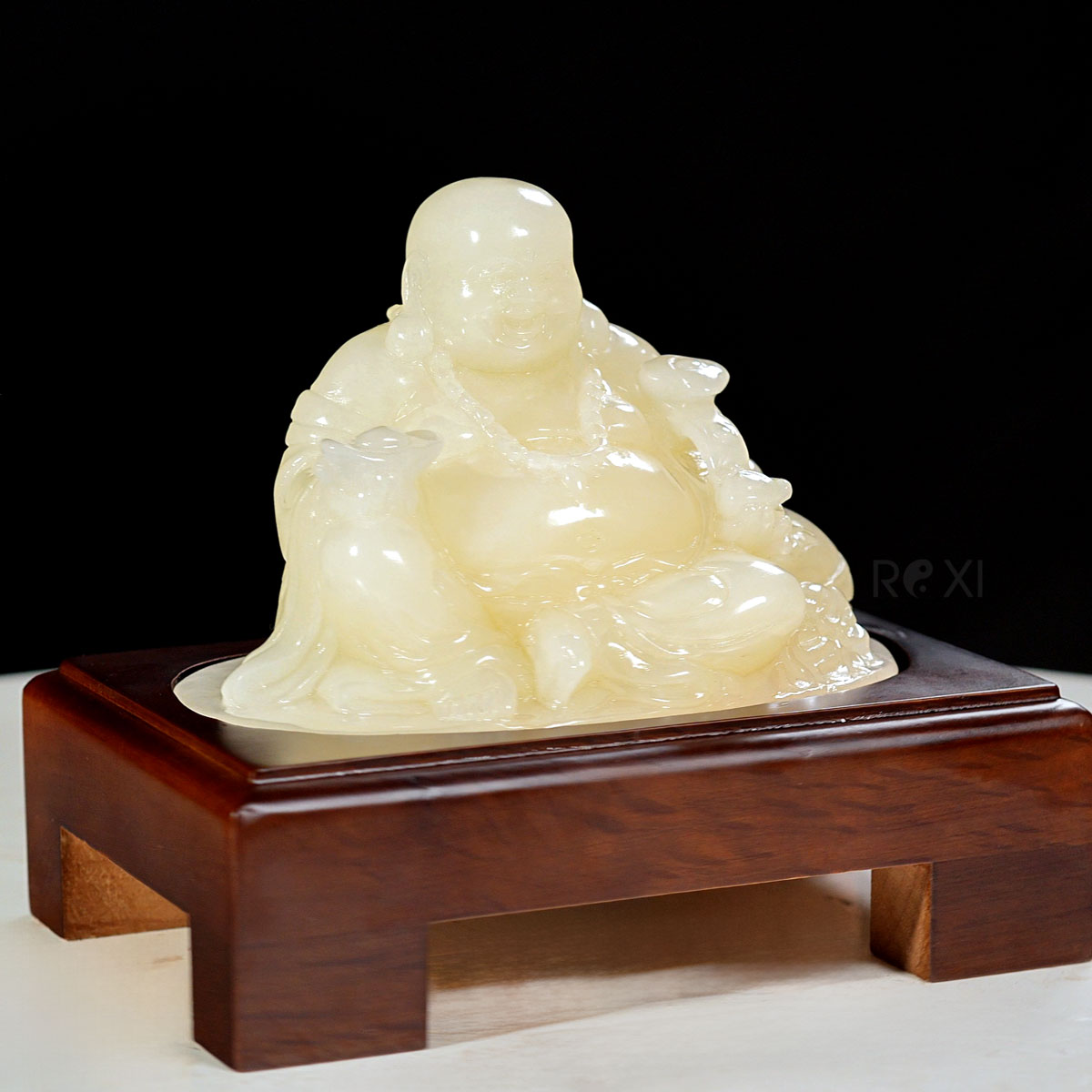 Tuong Di Lac Bach Ngoc 1 82 kg 4