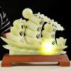 thuyen buom xanh ngoc onyx 40cm mau 2 4