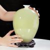 Binh hut loc ngoc onyx 11 1kg 3