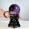 Cau thach anh tim VIP 0 92kg 2