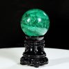 Qua cau da khong tuoc Malachite 1 72kg 4