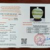 kiem dinh binh hut loc 12781