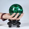 qua cau da khong tuoc malachite 24kg 1