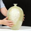 Binh hut loc ngoc onyx 15 66kg 1
