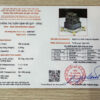 kiem dinh an rong ngoc bich 094