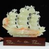 00 thuyen buom ngoc onyx xanh 40cm mau 3 10390