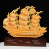 00 thuyen buom thuan buom xuoi gio ngoc hoang long 40 10397