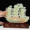 01 thuyen buom ngoc onyx xanh 40cm mau 3 10390