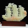 03 thuyen buom ngoc onyx xanh 40cm mau 3 10390