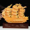 05 thuyen buom thuan buom xuoi gio ngoc hoang long 40 10397