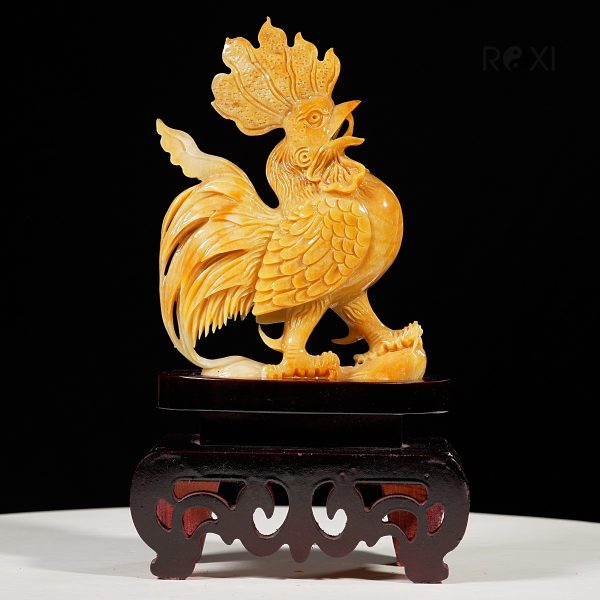 00 product 10542