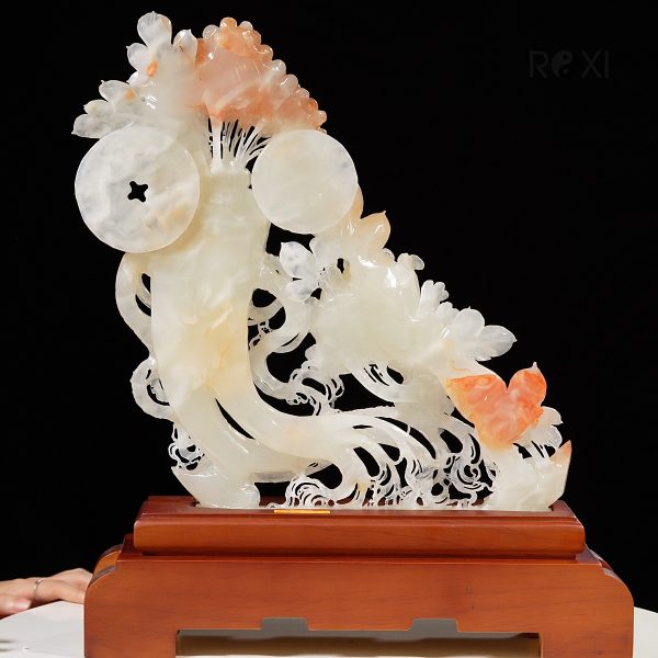 00 product 10544