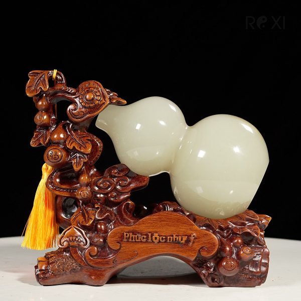 00 product 10571