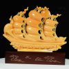 00 thuyen buom thuan buom xuoi gio ngoc hoang long 40 10395