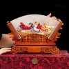 02 product 10493