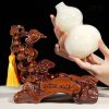 02 product 10570