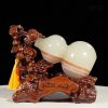 02 product 10571