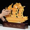 02 thuyen buom thuan buom xuoi gio ngoc hoang long 40 10395