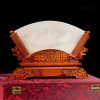 03 product 10493